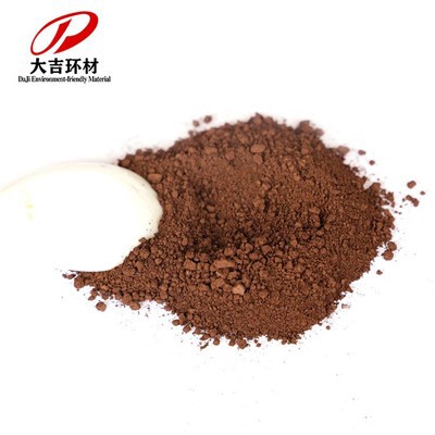 Magnetmaterial mit Mangan -Tetraoxid